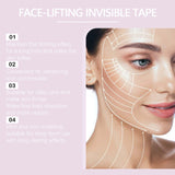 V-Face Lifting Tape